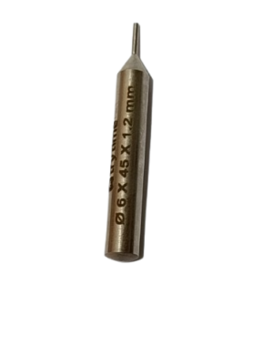AKC02 1.2MM TRECER