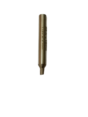 AKC06 3MM TRECER
