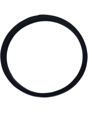 AKA15 2160 MACHINE BELT ULTRA ONICA