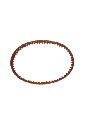 AKA17 T304 BELT 250MM FOR ULTRA