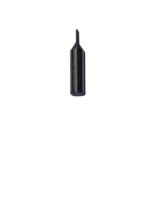 AKC11 06T/02T TRACER FUTURA BIG TT