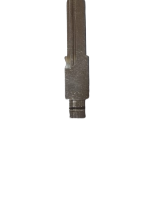 AKB21 BAJAJ DISCOVER BLADE