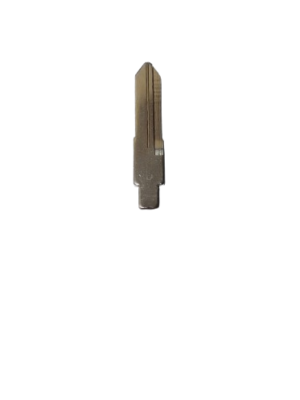 AKB19 HONDA SHINE / UNICORN BLADE R