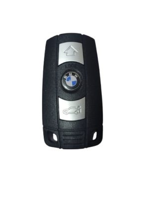 AKSK34 BMW SMARTKEY CAS3
