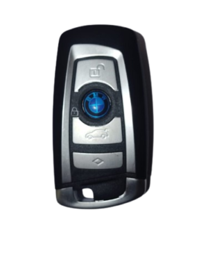 AKSK35 BMW SMARTKEY CAS4