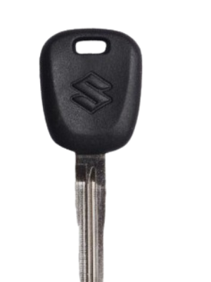 AKKS44 ALTO L KEY SHELL