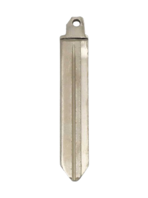 AKB22 I10 L FLIP BLADE OG