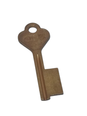MSD04 CGJ6 8 LEVER