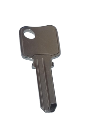 MSD18 T7453 DECO