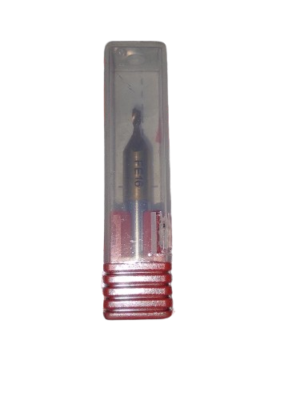 AKC25 D7A7323ZB CUTTER FE16 M