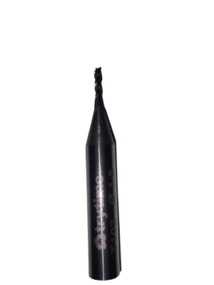AKC26 1.5MM CUTTER DOLPHIN TT