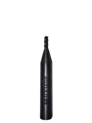 AKC27 2MM CUTTER DOLPHIN TT