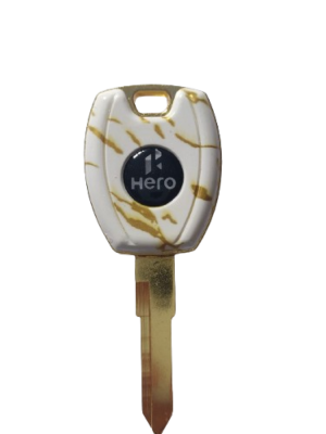 AKFK33 SPLENDOR R WOODEN GOLD