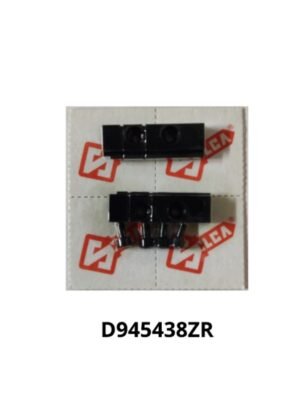 AKA22 D945438ZR TWISTER CLAMP