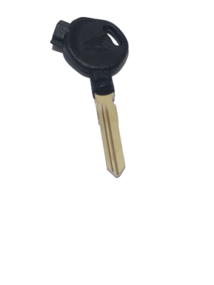 AK2W01 ACTIVA 4G R W/O MAGNET J *5