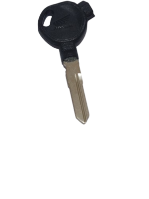 AK2W02 ACTIVA 4G L W/O MAGNET J *5