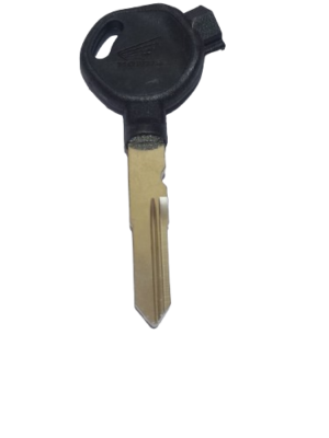 AK2W04 ACTIVA 5G L W/O MAGNET J *5