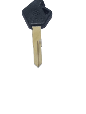 AK2W06 ACCESS NM W/O MAGNET J *5