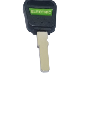 AK2W27 NEW UNIVERSAL ELECTRIC J *5