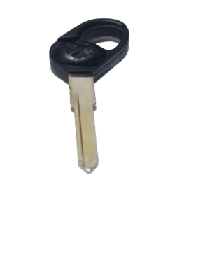 AK2W09 BAJAJ CT100  1*1 J *5