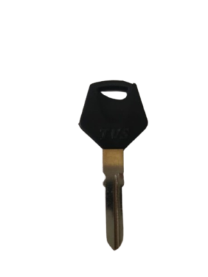 AK2W32 TVS MINDA LINE L