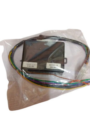 AKA25 AUTOCOP MODUL 16PIN