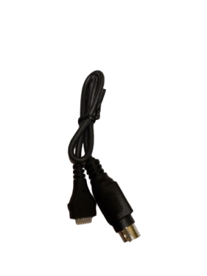 AKA27 XHORSE REMOTE GENERATE CABLE