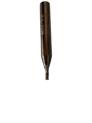 AKC19 2MM CUTTER TT
