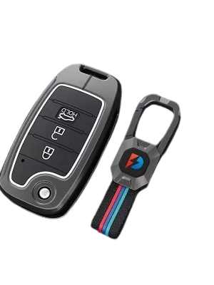 METAL13 KIA FK 3B