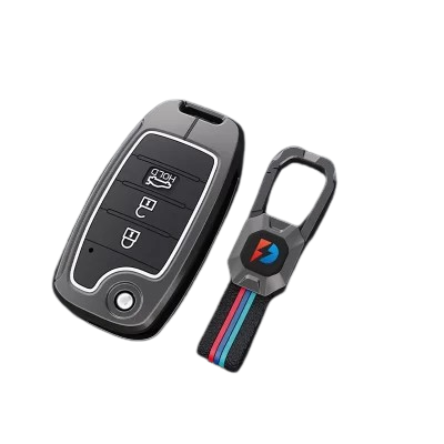 METAL13 KIA FK 3B