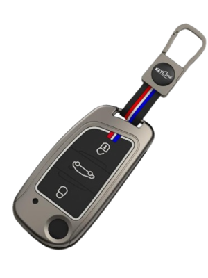 KCMT01 B11 / DS 3B METAL