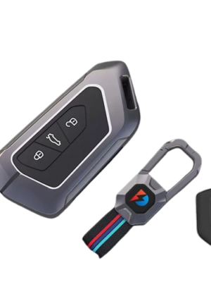 METAL43 VW TIGUAN SK 3B