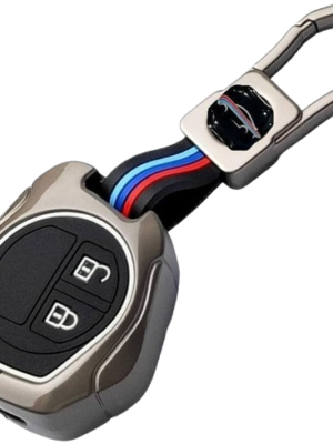 KCMT03 SUZUKI SWIFT 2B METAL
