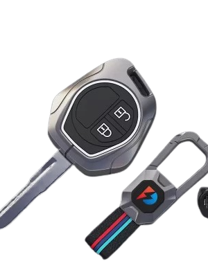 METAL64 SUZUKI SWIFT 2B