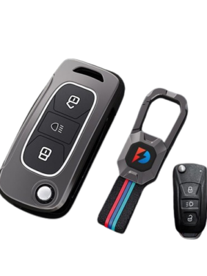 METAL71 TATA TIAGO FK