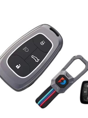 METAL72 TATA NEXON SK
