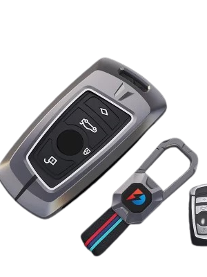 METAL75 BMW CAS4 SK 4B