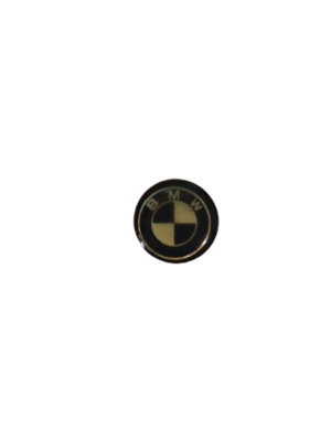AKL35 BMW LOGO