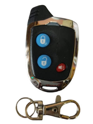 AKRS111 NIPPON HANGING BODY
