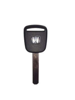AKKS45 HONDA CITY KEY SHELL