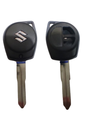 AKRS114 SWIFT 2B RS