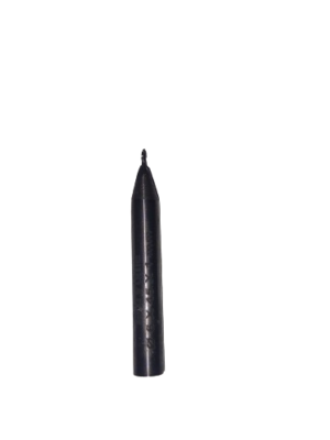 AKC16 1MM CUTTER TT