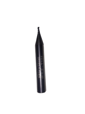 AKC17 1.2MM CUTTER TT