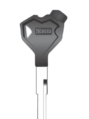 MS2W23 CHON74P HERO CBZ MAGNET