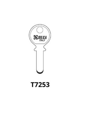 MSD06 T7253 KA2 SMALL