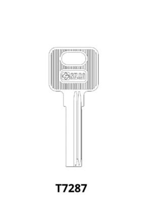 MSD08 T7287 JIAWEI ULTRA ( JMA BIG )