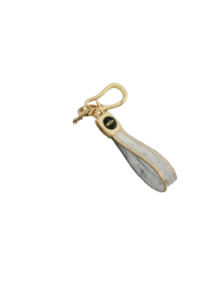 MRBTPU MRB KEYCHAIN