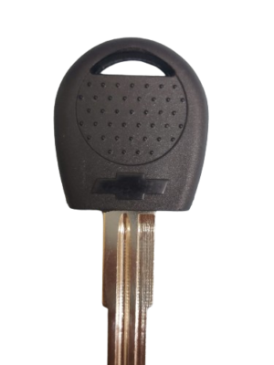 AKKS46 A1046Z CHEVROLET KEY SHELL