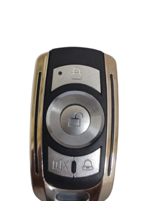 XHHR08 HANGING REMOTE G.D AUTOCOP TYPE (XKGD10EN)