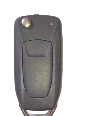 AKR54 TATA UNIVERSAL FLIP KEY ID46